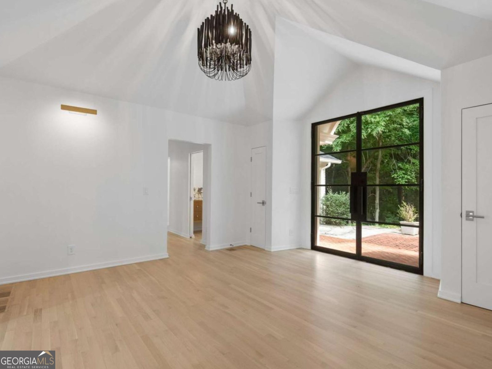 366 Blackland Road Atlanta - Photo 8
