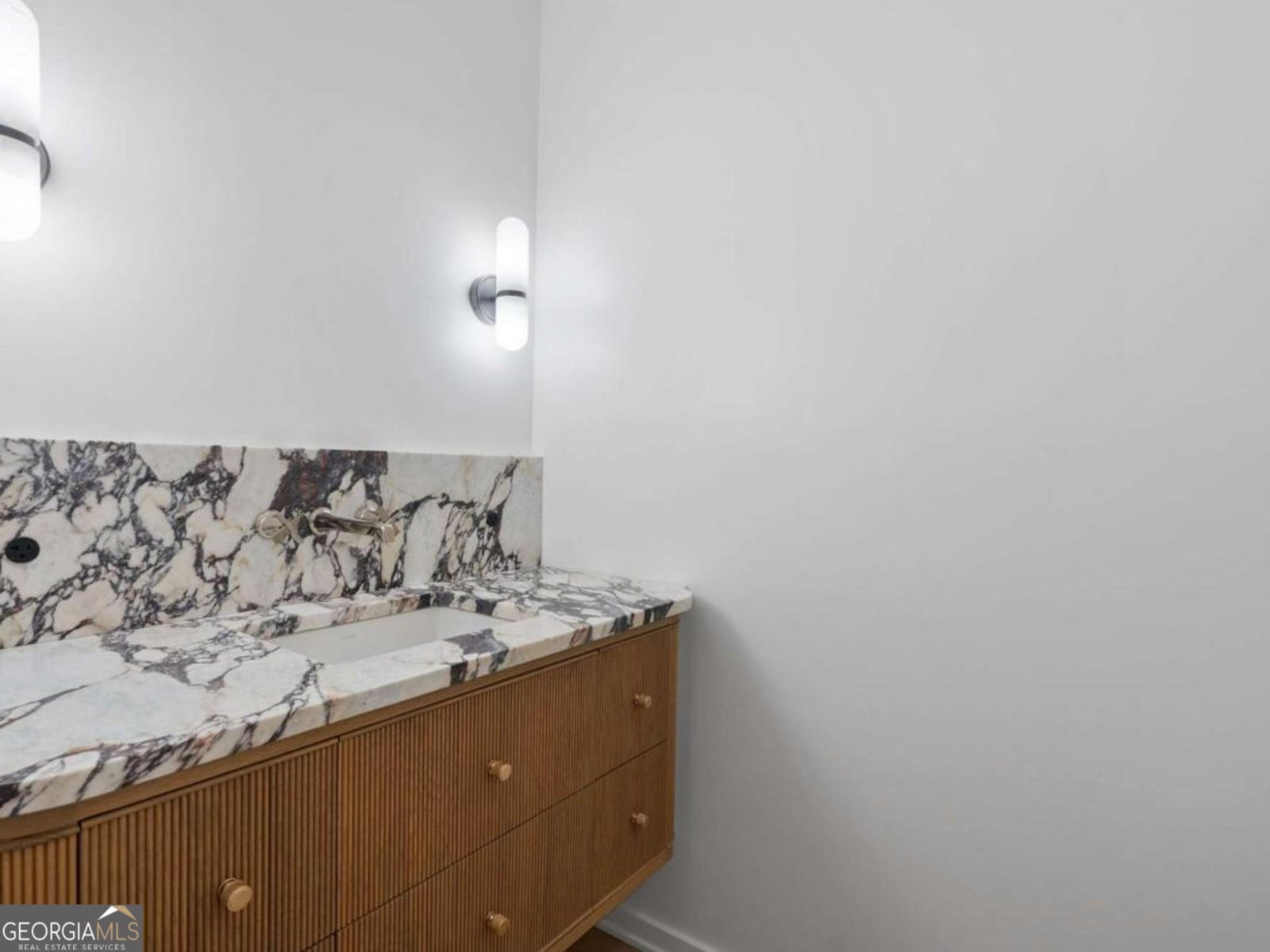 366 Blackland Road Atlanta - Photo 9
