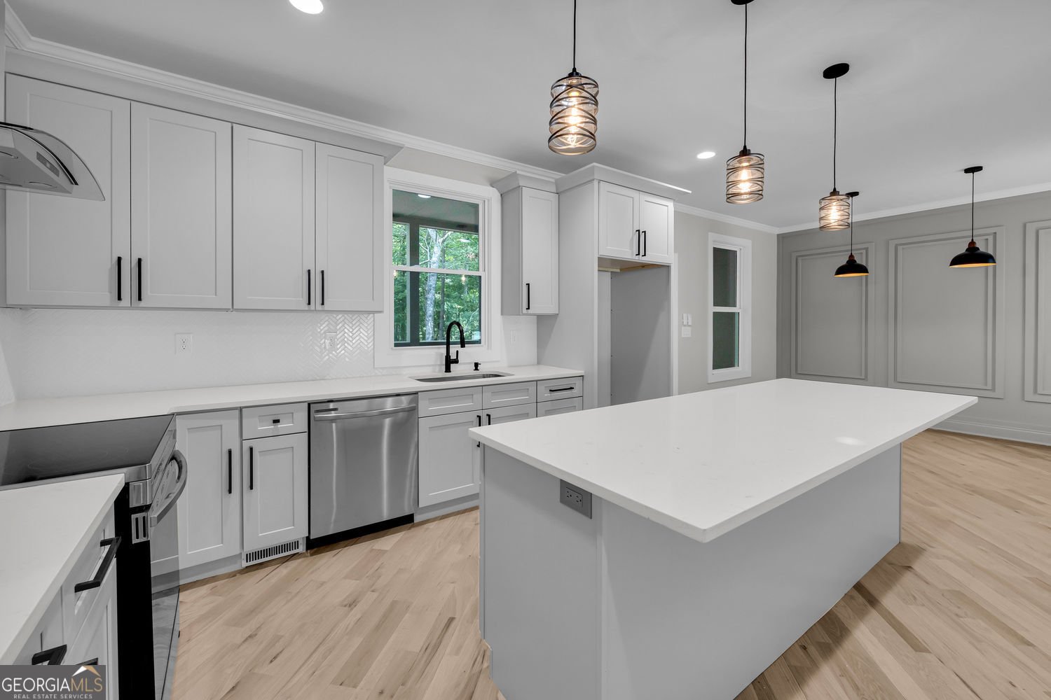 1713 Cagle Court Lawrenceville - Photo 10