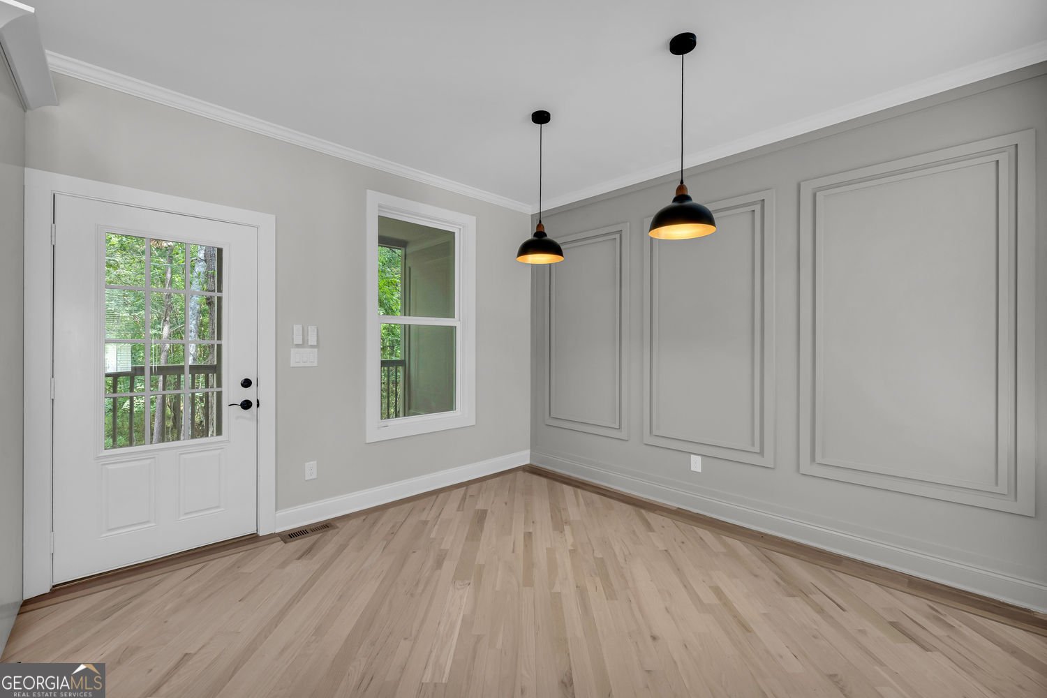 1713 Cagle Court Lawrenceville - Photo 11
