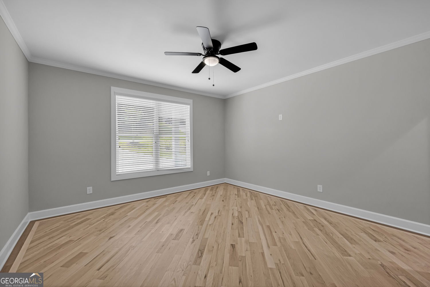 1713 Cagle Court Lawrenceville - Photo 12