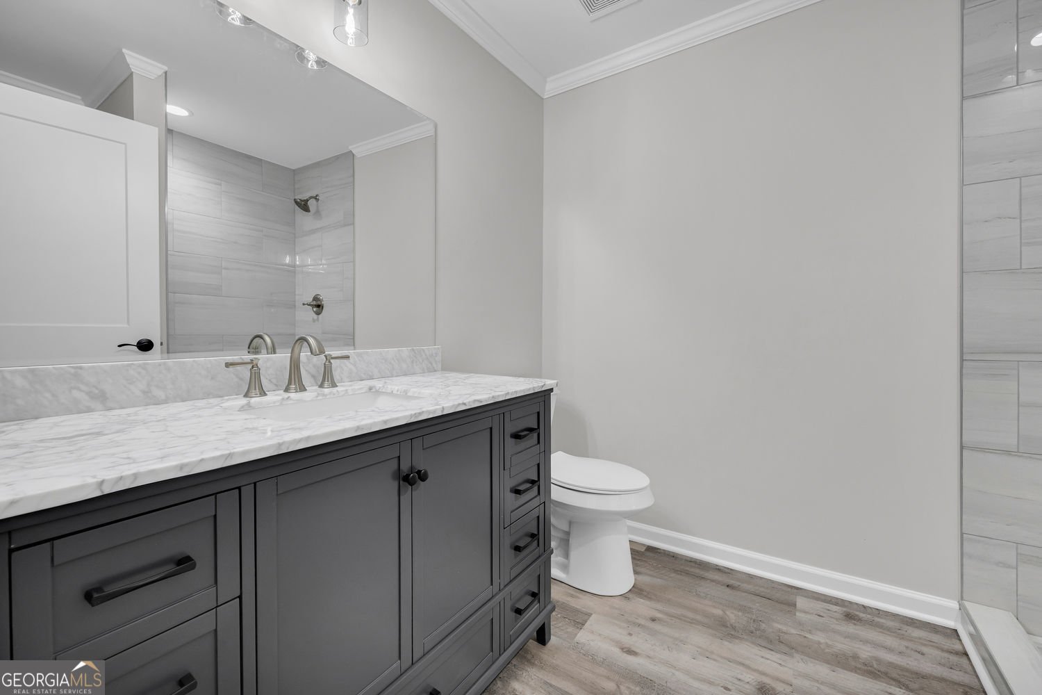 1713 Cagle Court Lawrenceville - Photo 13