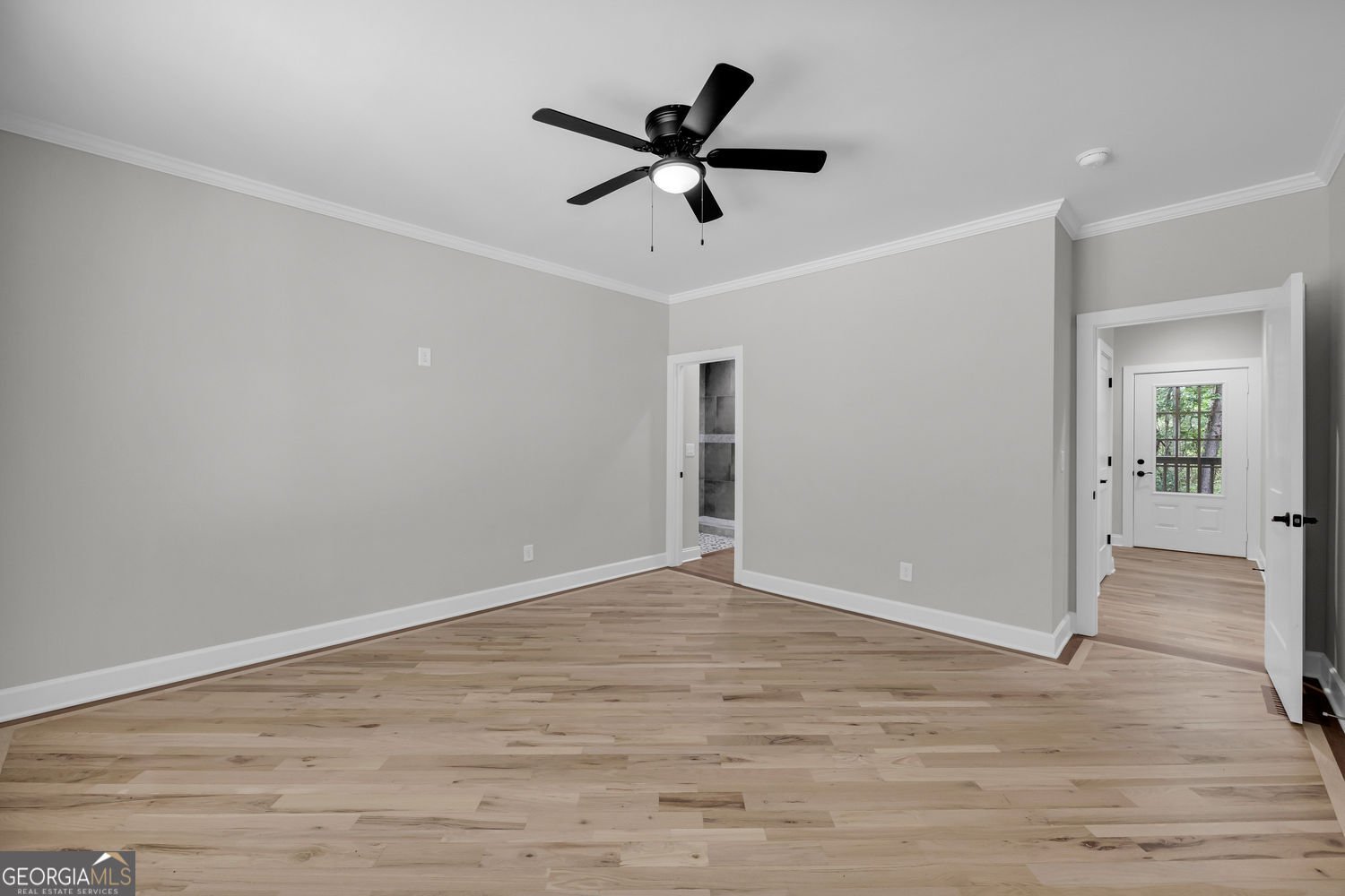 1713 Cagle Court Lawrenceville - Photo 14