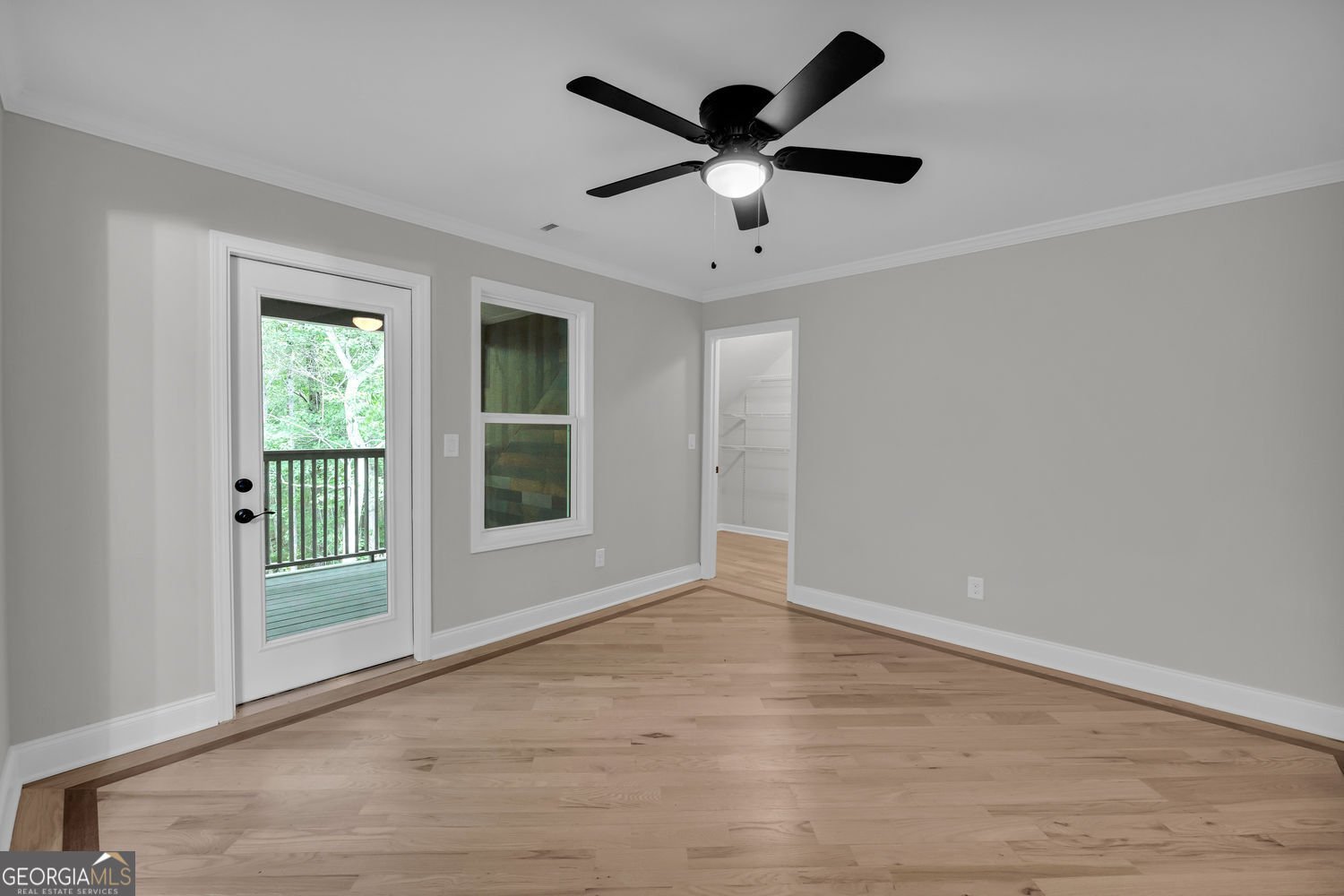 1713 Cagle Court Lawrenceville - Photo 17