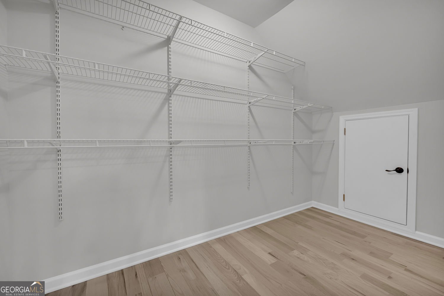 1713 Cagle Court Lawrenceville - Photo 18