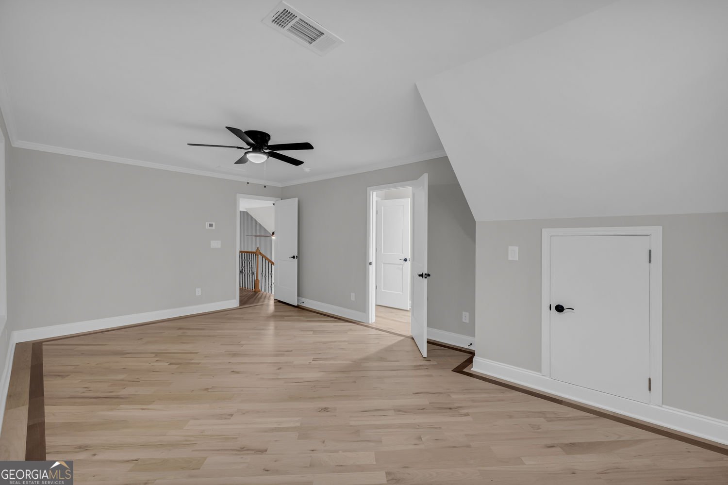 1713 Cagle Court Lawrenceville - Photo 19