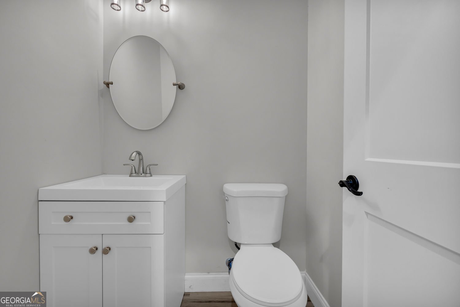 1713 Cagle Court Lawrenceville - Photo 20