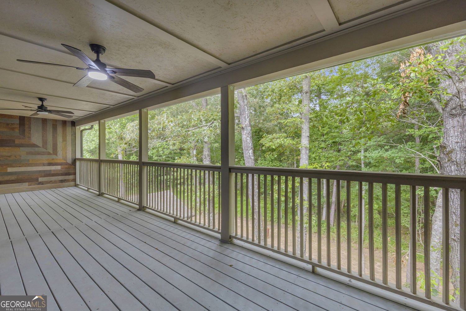 1713 Cagle Court Lawrenceville - Photo 21