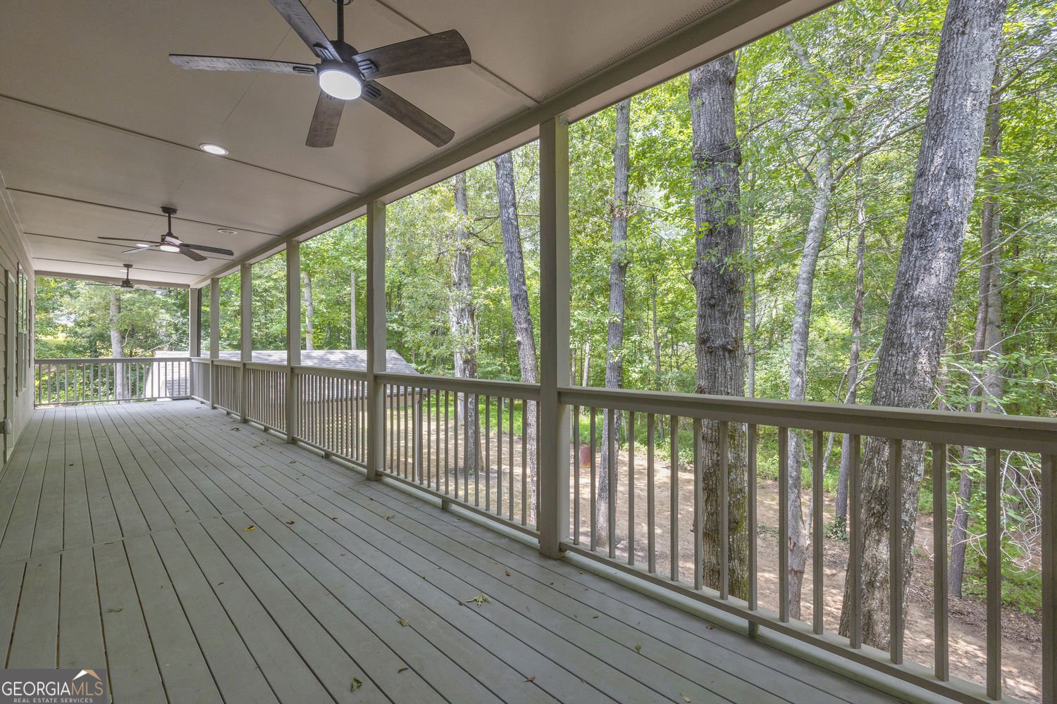 1713 Cagle Court Lawrenceville - Photo 22