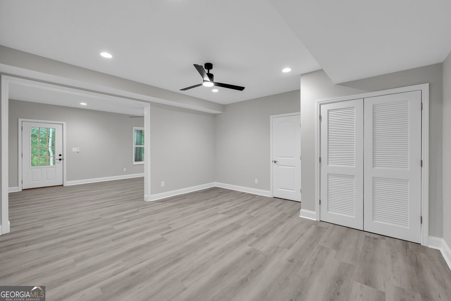 1713 Cagle Court Lawrenceville - Photo 23