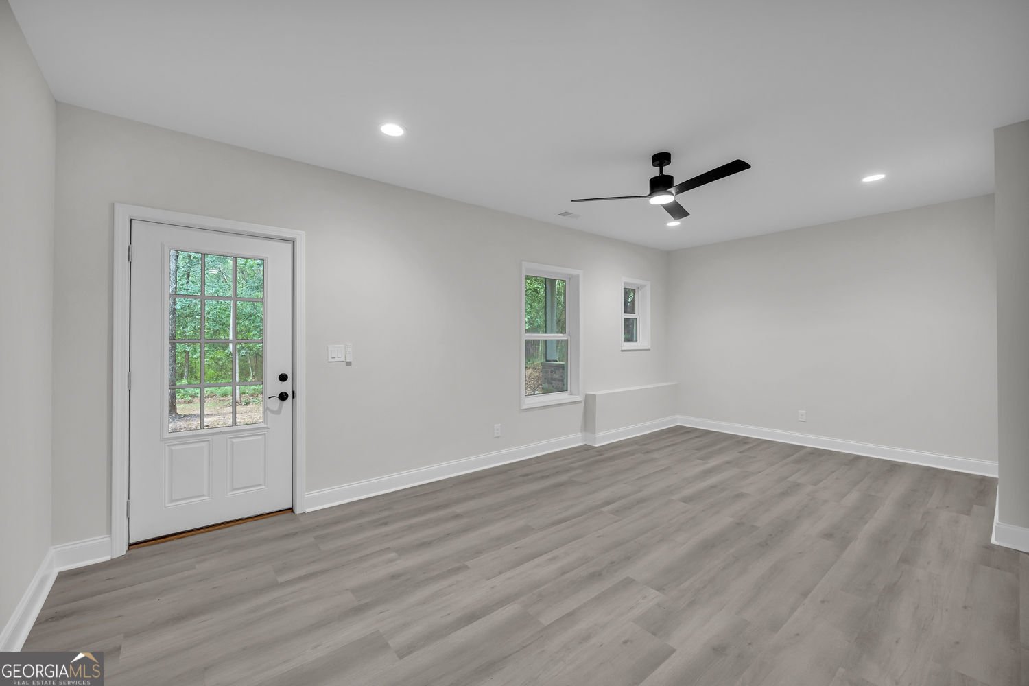 1713 Cagle Court Lawrenceville - Photo 24