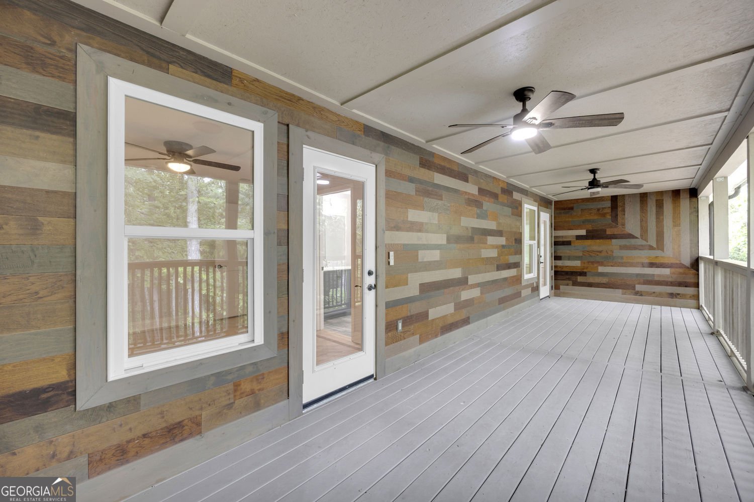 1713 Cagle Court Lawrenceville - Photo 25