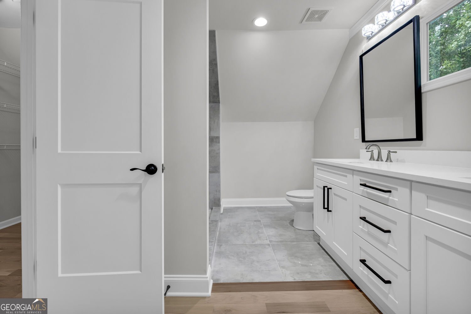 1713 Cagle Court Lawrenceville - Photo 26