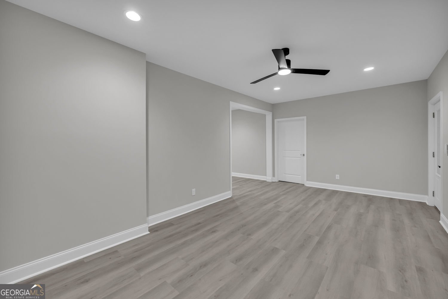 1713 Cagle Court Lawrenceville - Photo 27