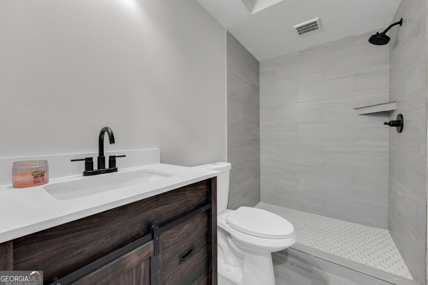 1713 Cagle Court Lawrenceville - Photo 28