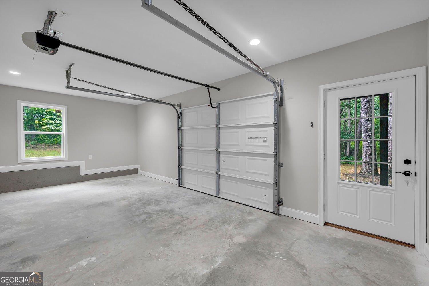 1713 Cagle Court Lawrenceville - Photo 29