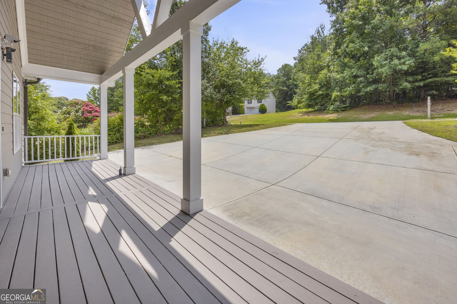 1713 Cagle Court Lawrenceville - Photo 6