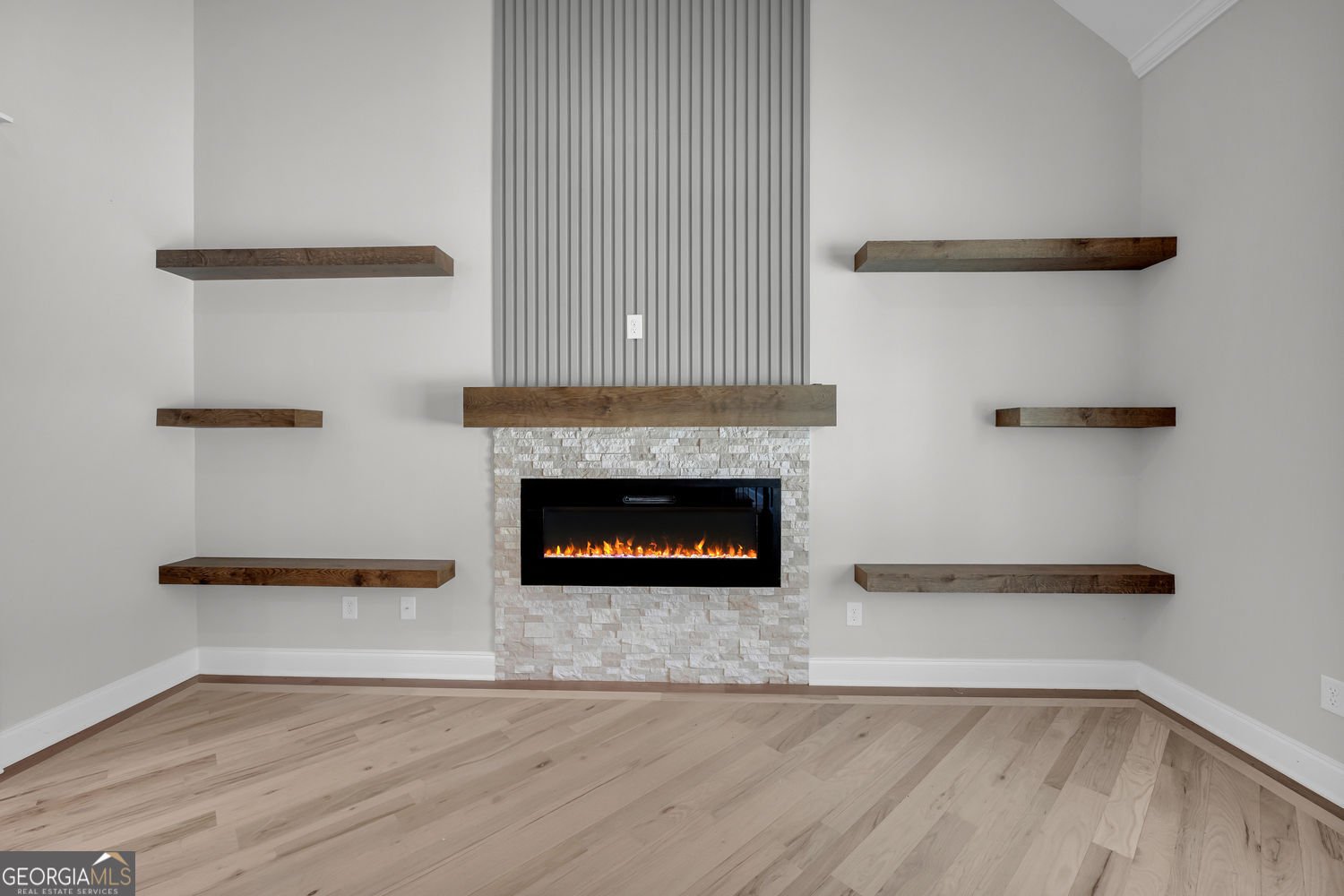 1713 Cagle Court Lawrenceville - Photo 8