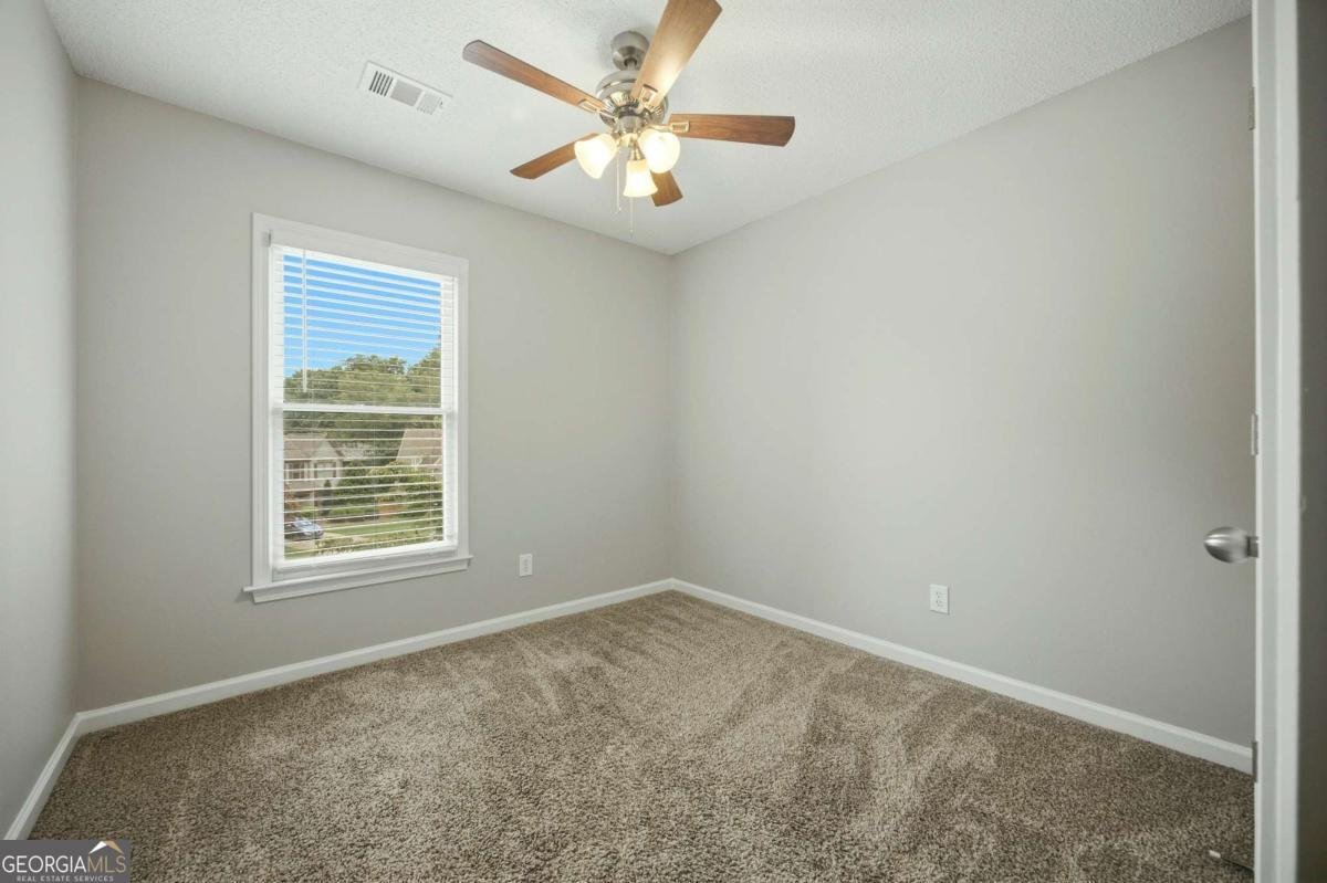 515 Lathkil Court Alpharetta - Photo 10