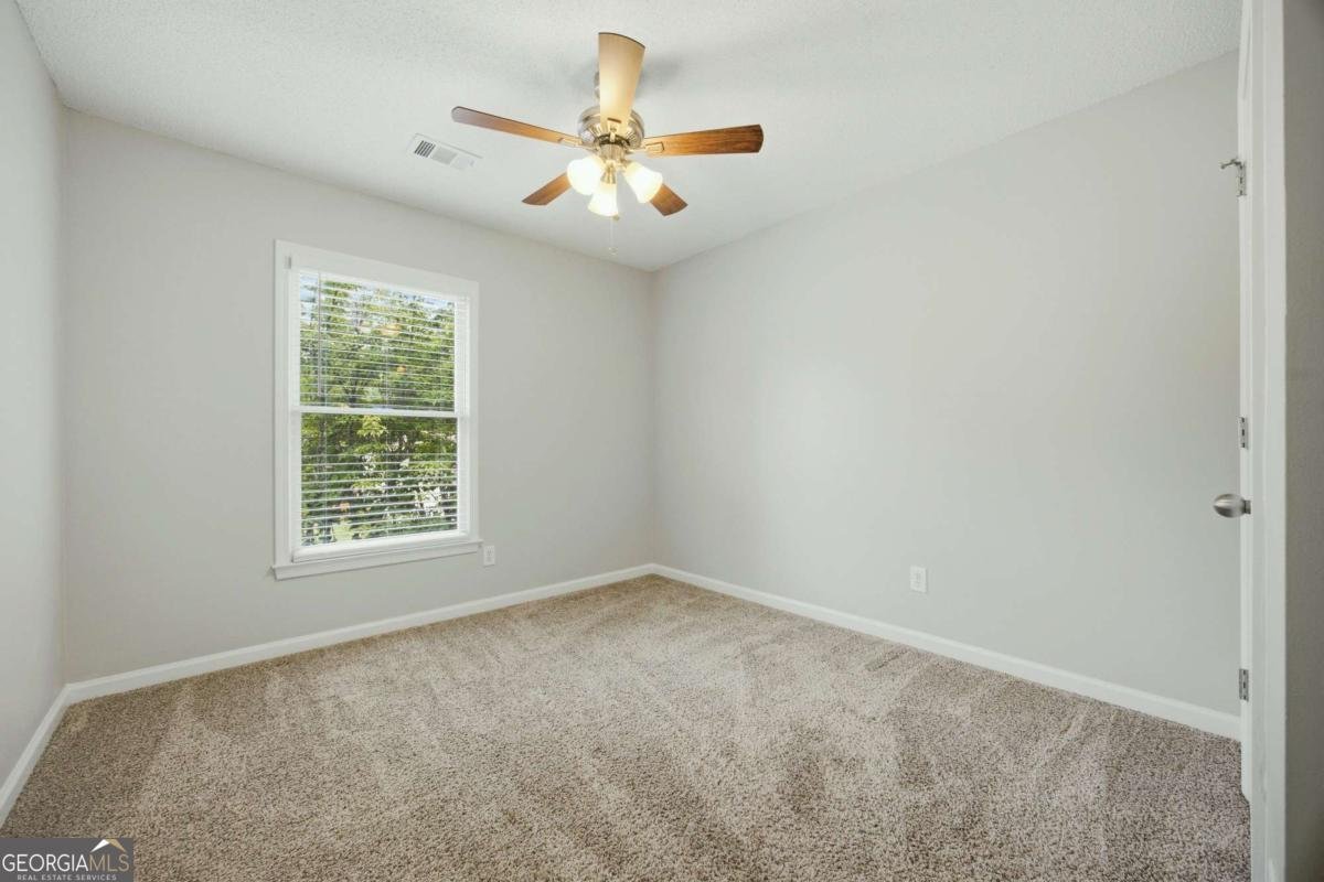 515 Lathkil Court Alpharetta - Photo 12