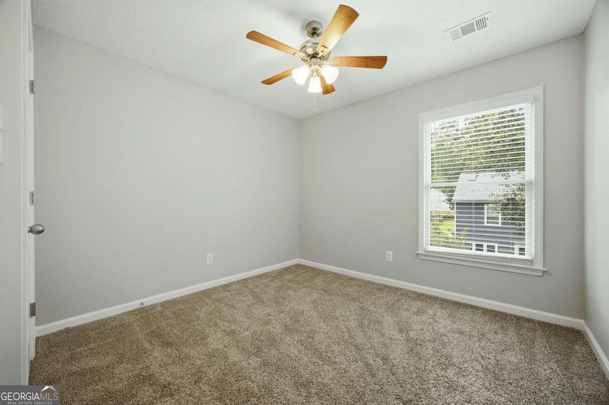 515 Lathkil Court Alpharetta - Photo 14
