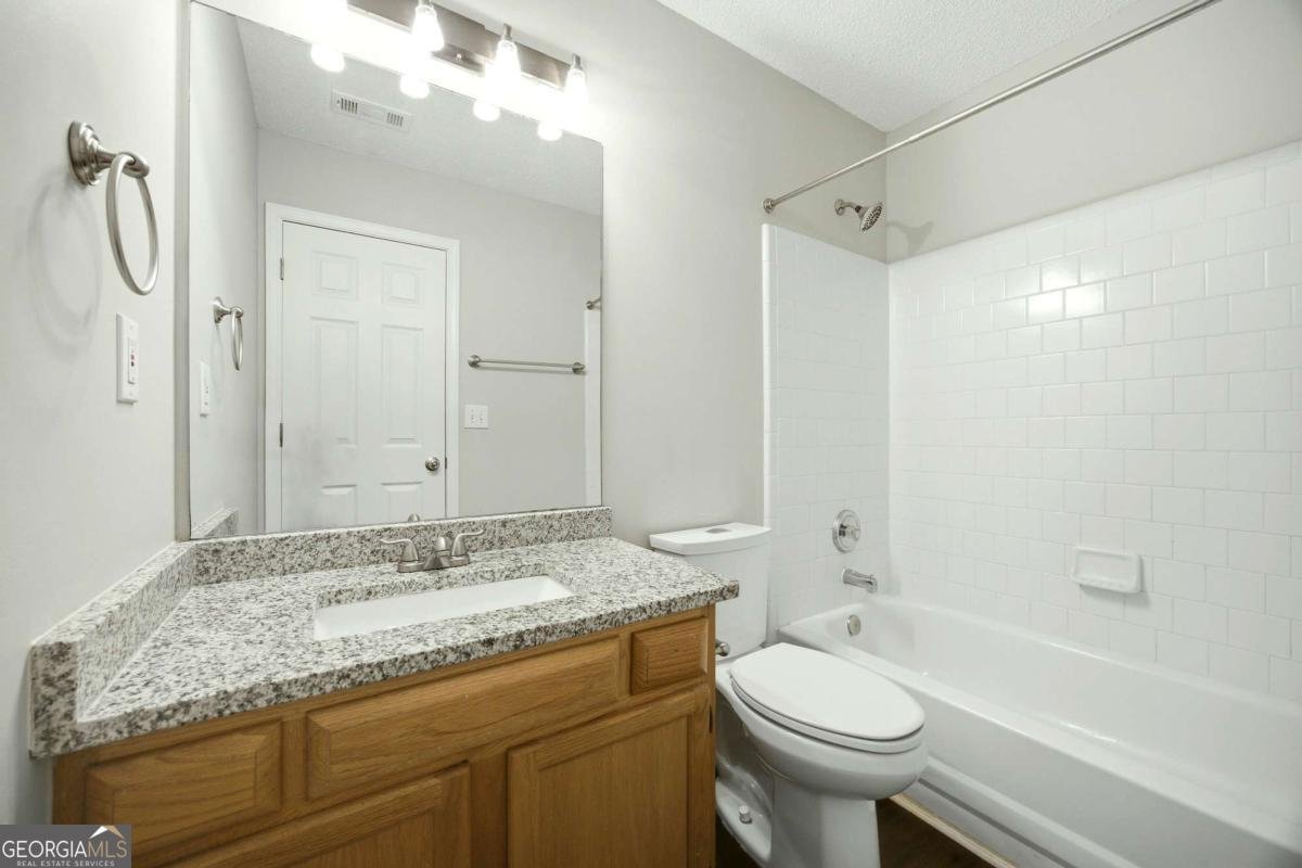 515 Lathkil Court Alpharetta - Photo 15