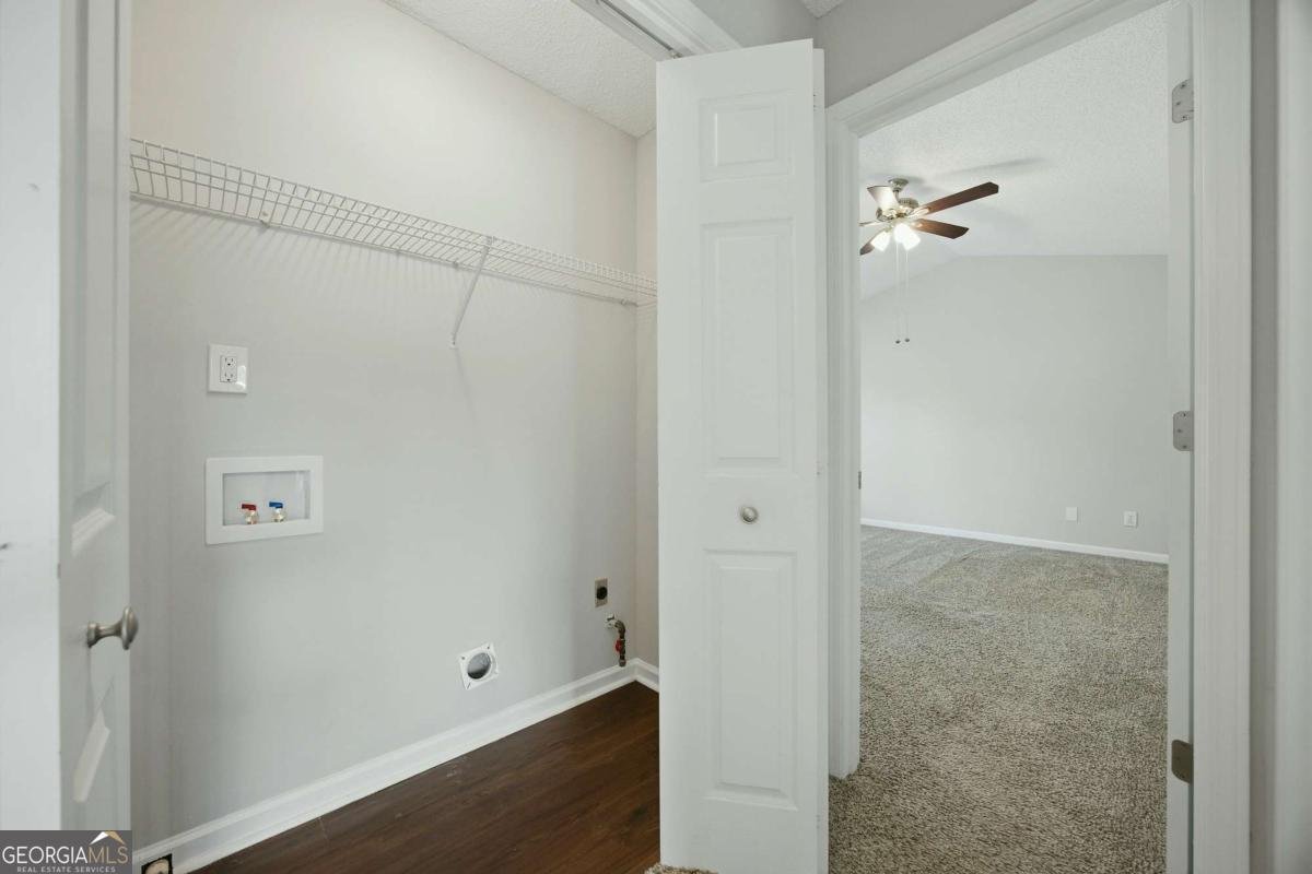 515 Lathkil Court Alpharetta - Photo 6