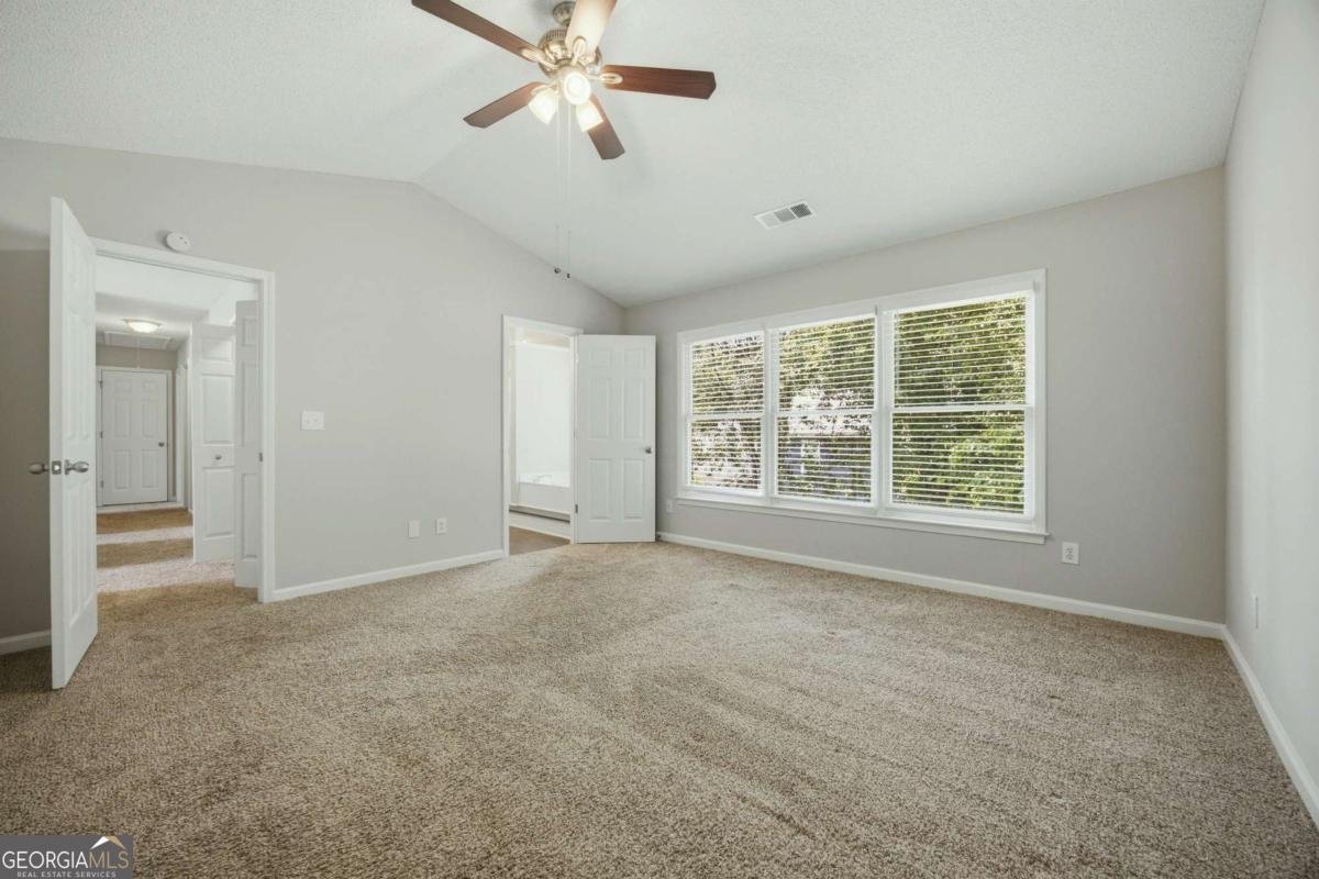 515 Lathkil Court Alpharetta - Photo 7