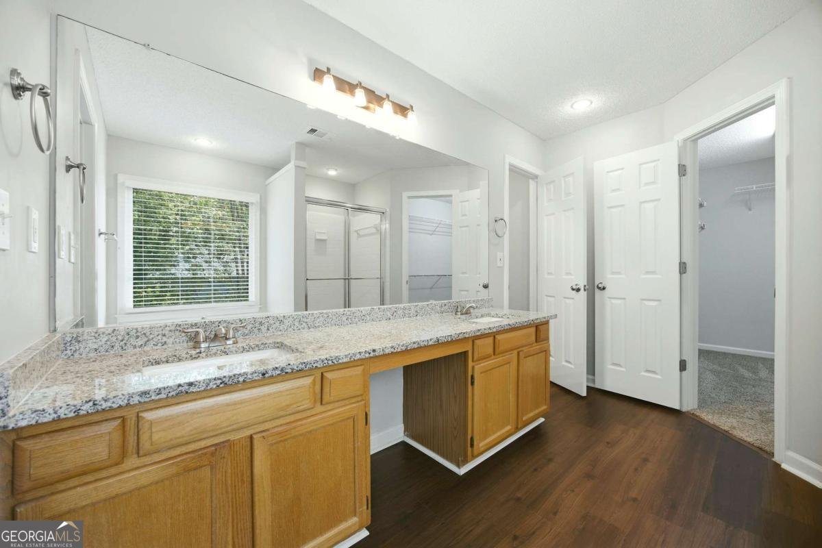 515 Lathkil Court Alpharetta - Photo 9