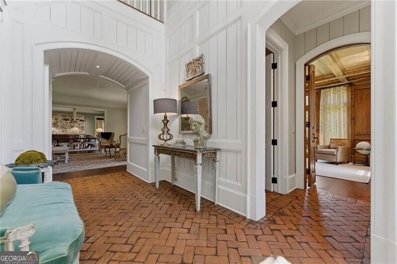 3275 Laramie Drive Atlanta - Photo 10