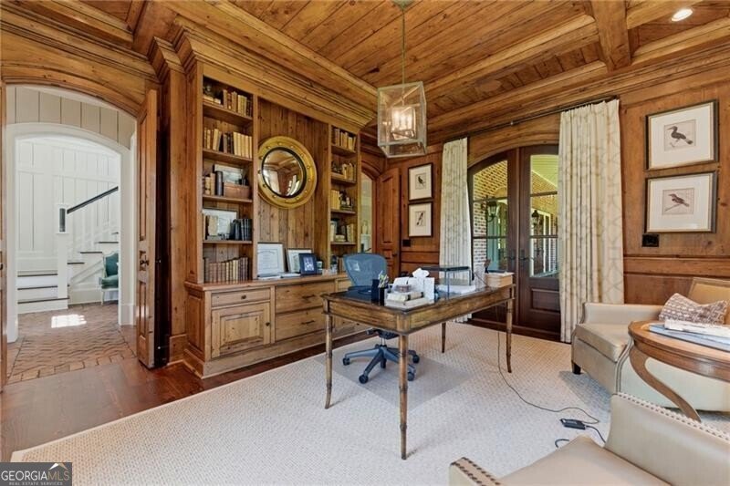 3275 Laramie Drive Atlanta - Photo 12