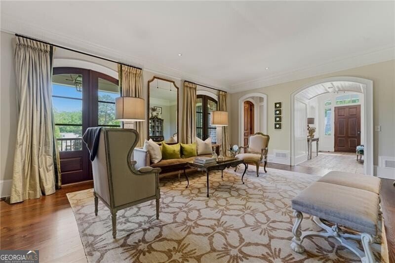 3275 Laramie Drive Atlanta - Photo 14