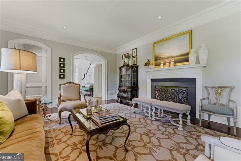 3275 Laramie Drive Atlanta - Photo 15
