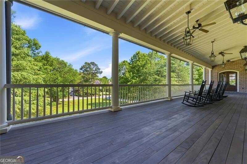 3275 Laramie Drive Atlanta - Photo 16