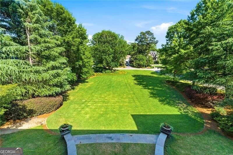 3275 Laramie Drive Atlanta - Photo 17