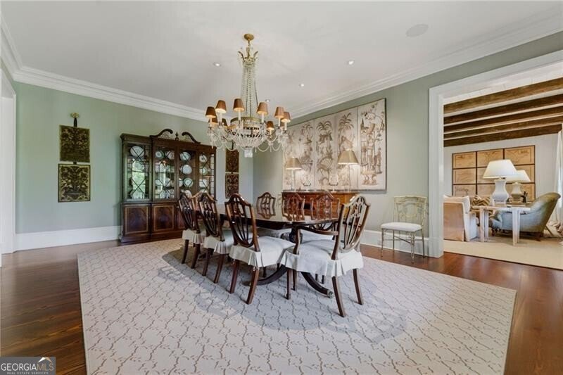 3275 Laramie Drive Atlanta - Photo 18