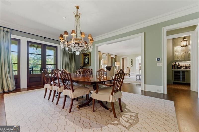 3275 Laramie Drive Atlanta - Photo 20