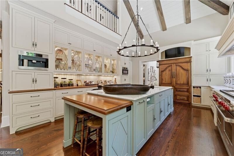 3275 Laramie Drive Atlanta - Photo 22