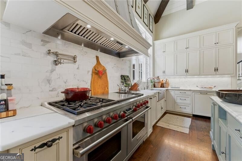 3275 Laramie Drive Atlanta - Photo 23