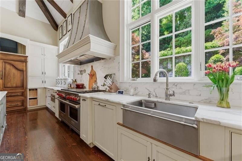 3275 Laramie Drive Atlanta - Photo 24