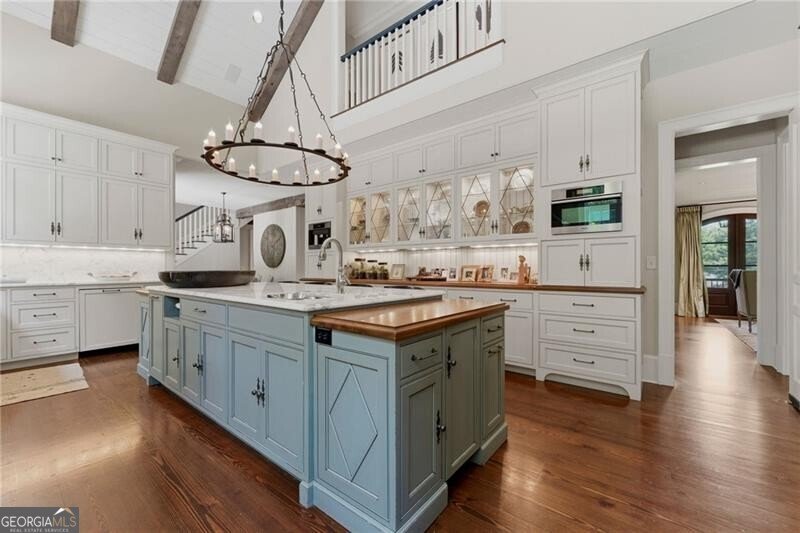 3275 Laramie Drive Atlanta - Photo 25