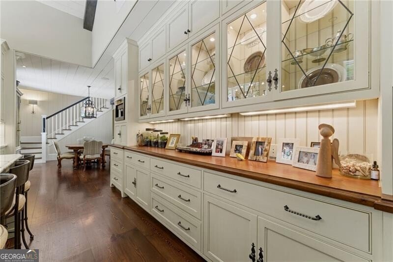 3275 Laramie Drive Atlanta - Photo 26
