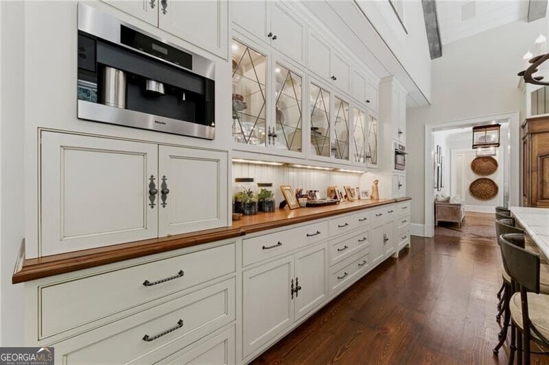 3275 Laramie Drive Atlanta - Photo 27