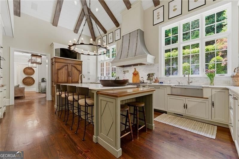 3275 Laramie Drive Atlanta - Photo 28