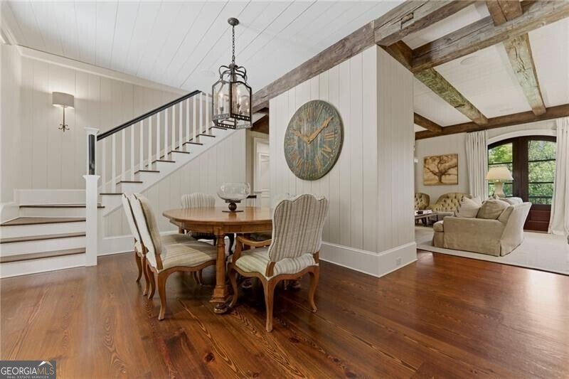 3275 Laramie Drive Atlanta - Photo 29