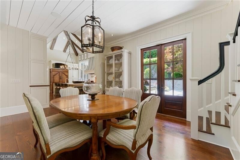 3275 Laramie Drive Atlanta - Photo 30
