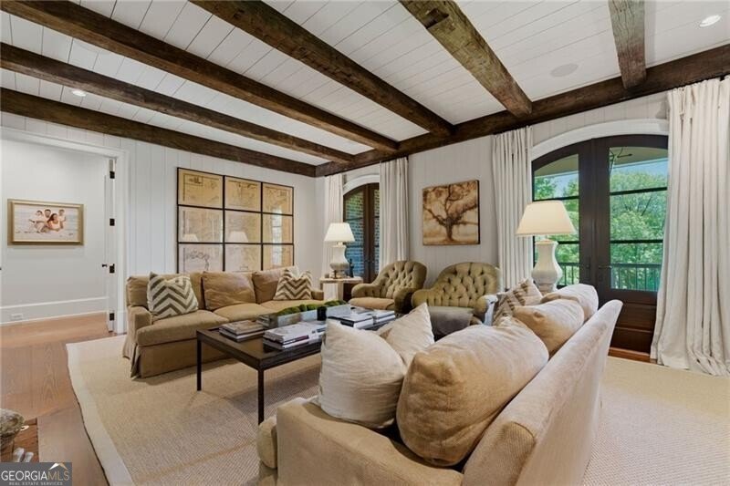 3275 Laramie Drive Atlanta - Photo 31
