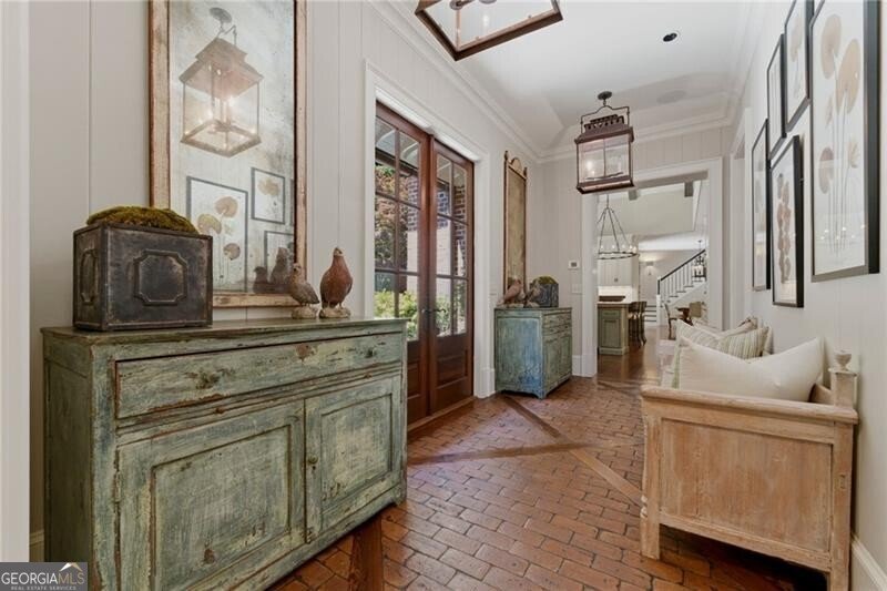 3275 Laramie Drive Atlanta - Photo 35