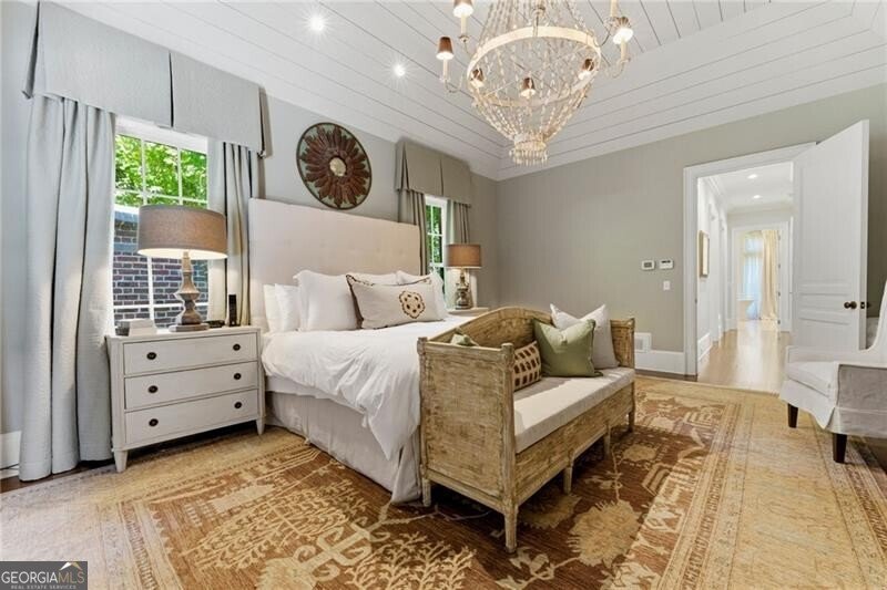 3275 Laramie Drive Atlanta - Photo 39
