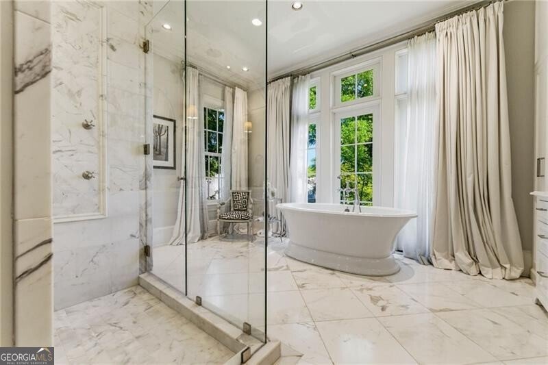 3275 Laramie Drive Atlanta - Photo 40